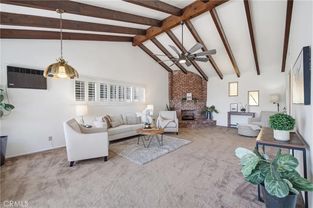 15525 Talbot Drive
