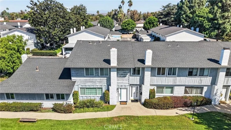 1243 Cameo Lane