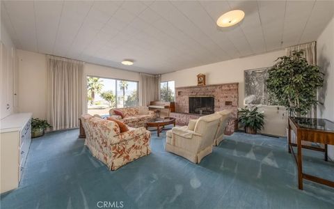 Tiny photo for 24479 Lawton Ave, Loma Linda, CA 92354 (MLS # IG25251269)