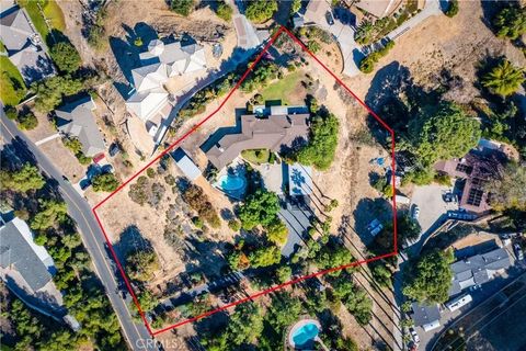 Tiny photo for 24479 Lawton Ave, Loma Linda, CA 92354 (MLS # IG25251269)