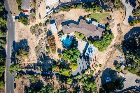 Tiny photo for 24479 Lawton Ave, Loma Linda, CA 92354 (MLS # IG25251269)