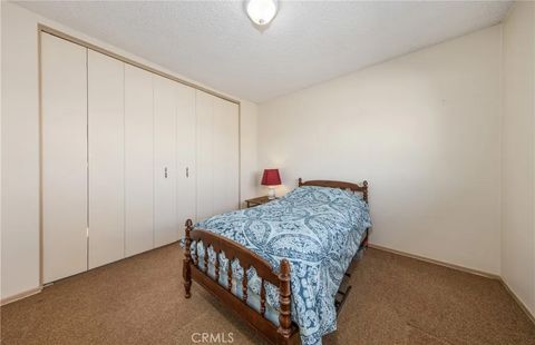 Tiny photo for 24479 Lawton Ave, Loma Linda, CA 92354 (MLS # IG25251269)