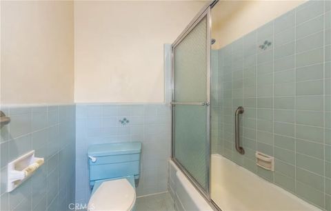 Tiny photo for 24479 Lawton Ave, Loma Linda, CA 92354 (MLS # IG25251269)