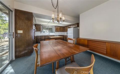 Tiny photo for 24479 Lawton Ave, Loma Linda, CA 92354 (MLS # IG25251269)