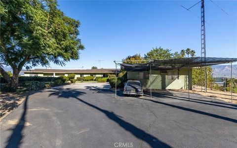 Tiny photo for 24479 Lawton Ave, Loma Linda, CA 92354 (MLS # IG25251269)