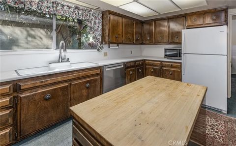 Tiny photo for 24479 Lawton Ave, Loma Linda, CA 92354 (MLS # IG25251269)