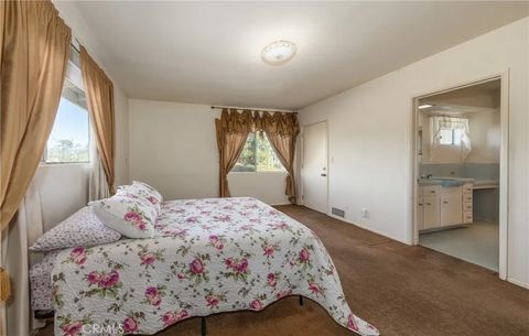 Tiny photo for 24479 Lawton Ave, Loma Linda, CA 92354 (MLS # IG25251269)