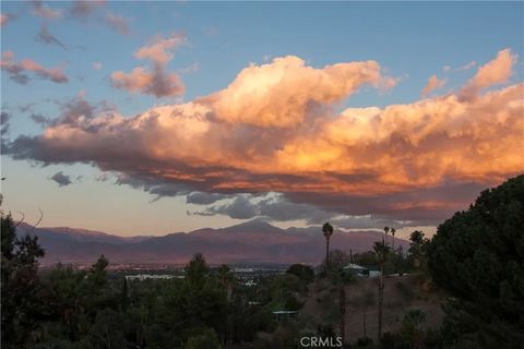 Tiny photo for 24479 Lawton Ave, Loma Linda, CA 92354 (MLS # IG25251269)