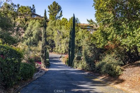 Tiny photo for 24479 Lawton Ave, Loma Linda, CA 92354 (MLS # IG25251269)