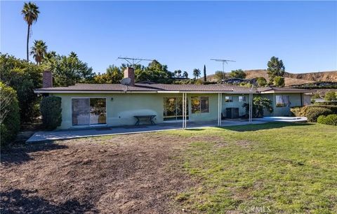 Tiny photo for 24479 Lawton Ave, Loma Linda, CA 92354 (MLS # IG25251269)