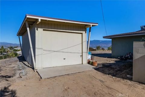 Tiny photo for 24479 Lawton Ave, Loma Linda, CA 92354 (MLS # IG25251269)
