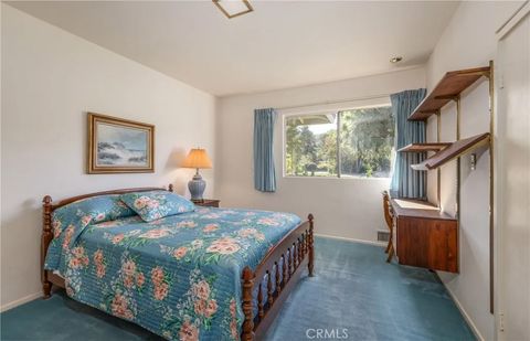 Tiny photo for 24479 Lawton Ave, Loma Linda, CA 92354 (MLS # IG25251269)