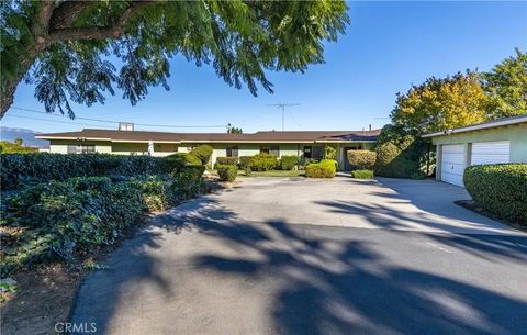 Photo of 24479 Lawton Ave, Loma Linda, CA 92354 (MLS # IG25251269)