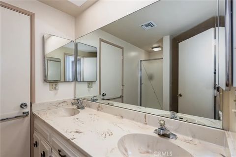 Tiny photo for 24479 Lawton Ave, Loma Linda, CA 92354 (MLS # IG25251269)