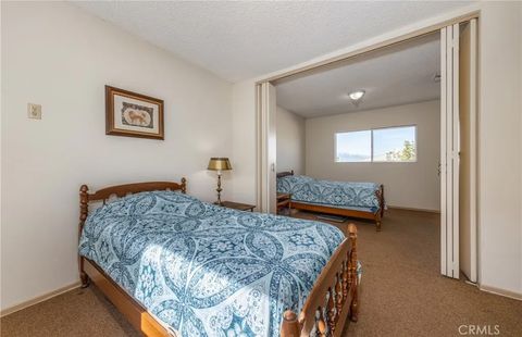 Tiny photo for 24479 Lawton Ave, Loma Linda, CA 92354 (MLS # IG25251269)