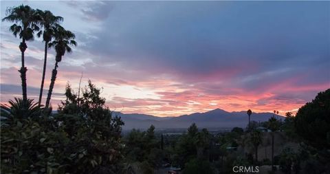 Tiny photo for 24479 Lawton Ave, Loma Linda, CA 92354 (MLS # IG25251269)