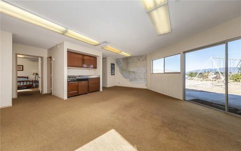 Tiny photo for 24479 Lawton Ave, Loma Linda, CA 92354 (MLS # IG25251269)