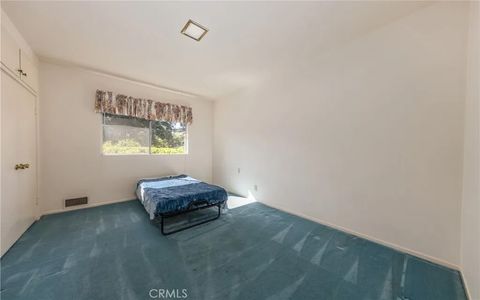 Tiny photo for 24479 Lawton Ave, Loma Linda, CA 92354 (MLS # IG25251269)