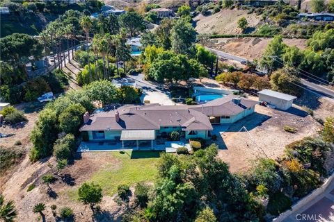 Tiny photo for 24479 Lawton Ave, Loma Linda, CA 92354 (MLS # IG25251269)