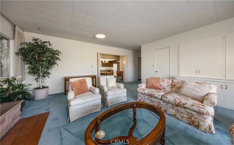 Tiny photo for 24479 Lawton Ave, Loma Linda, CA 92354 (MLS # IG25251269)