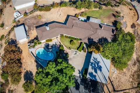 Tiny photo for 24479 Lawton Ave, Loma Linda, CA 92354 (MLS # IG25251269)