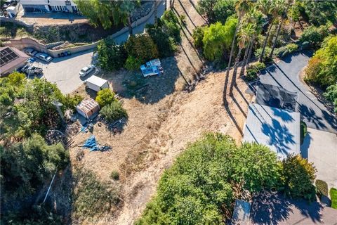 Tiny photo for 24479 Lawton Ave, Loma Linda, CA 92354 (MLS # IG25251269)