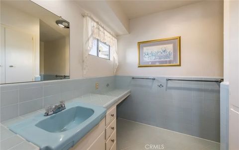 Tiny photo for 24479 Lawton Ave, Loma Linda, CA 92354 (MLS # IG25251269)