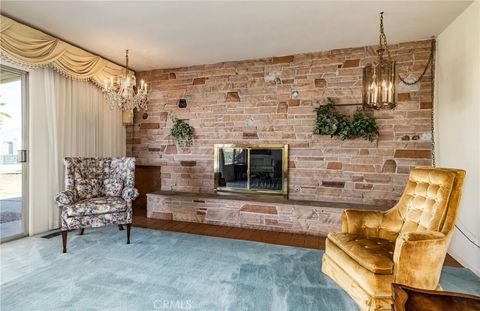 Tiny photo for 24479 Lawton Ave, Loma Linda, CA 92354 (MLS # IG25251269)