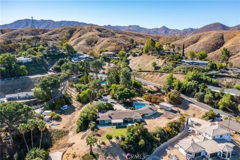 Tiny photo for 24479 Lawton Ave, Loma Linda, CA 92354 (MLS # IG25251269)