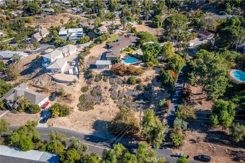 Tiny photo for 24479 Lawton Ave, Loma Linda, CA 92354 (MLS # IG25251269)