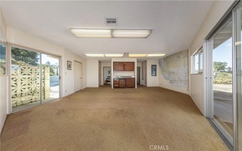 Tiny photo for 24479 Lawton Ave, Loma Linda, CA 92354 (MLS # IG25251269)
