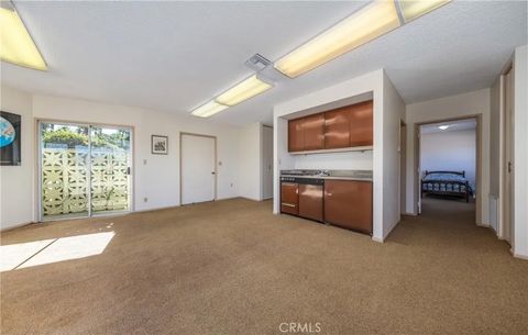 Tiny photo for 24479 Lawton Ave, Loma Linda, CA 92354 (MLS # IG25251269)