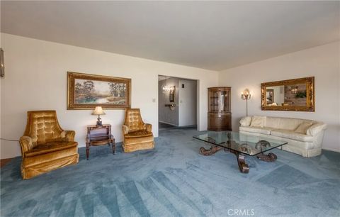 Tiny photo for 24479 Lawton Ave, Loma Linda, CA 92354 (MLS # IG25251269)