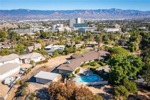 Tiny photo for 24479 Lawton Ave, Loma Linda, CA 92354 (MLS # IG25251269)