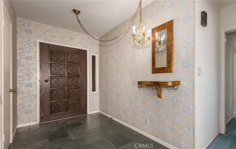 Tiny photo for 24479 Lawton Ave, Loma Linda, CA 92354 (MLS # IG25251269)