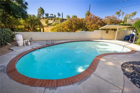 Tiny photo for 24479 Lawton Ave, Loma Linda, CA 92354 (MLS # IG25251269)