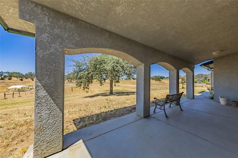 35095 Rough Rider Way