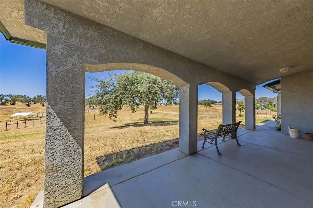 35095 Rough Rider Way
