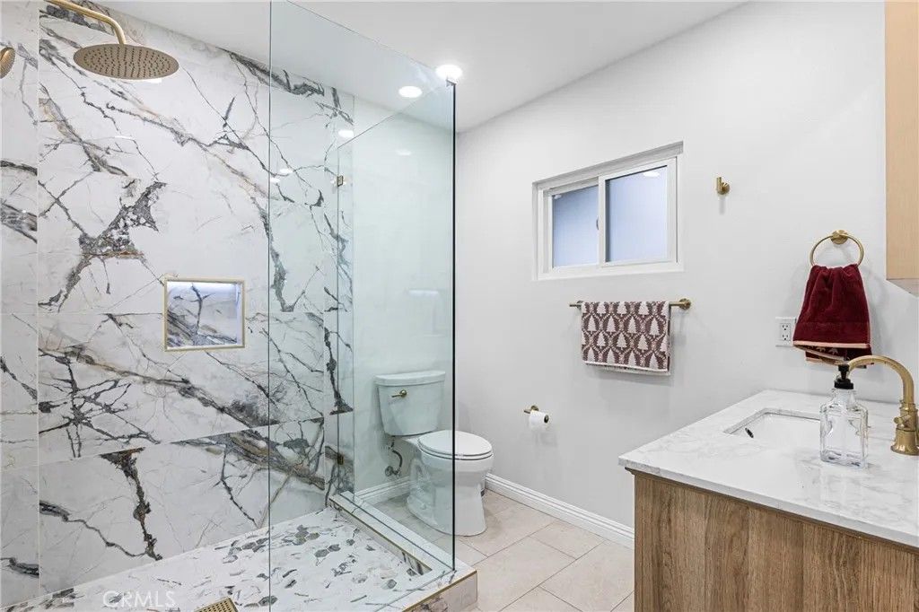 Photo of 9839 Pomering Rd, Downey, CA 90240 (MLS # OC25280745)