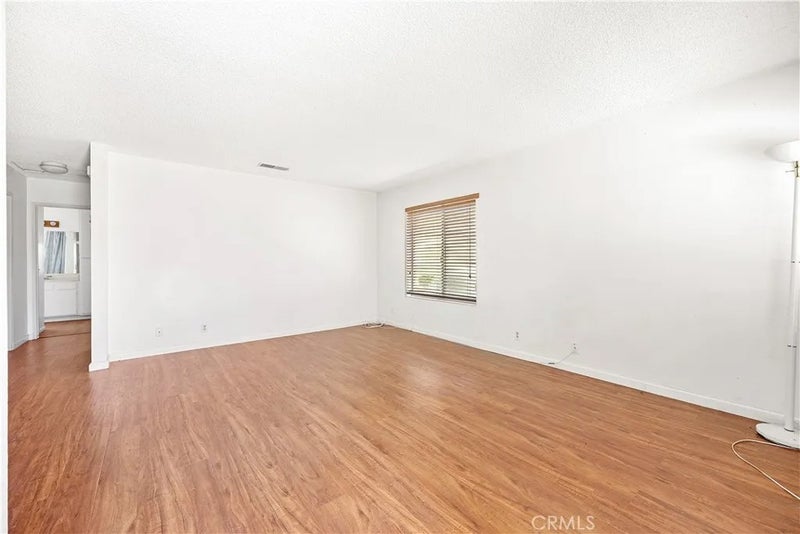25879 Baylor