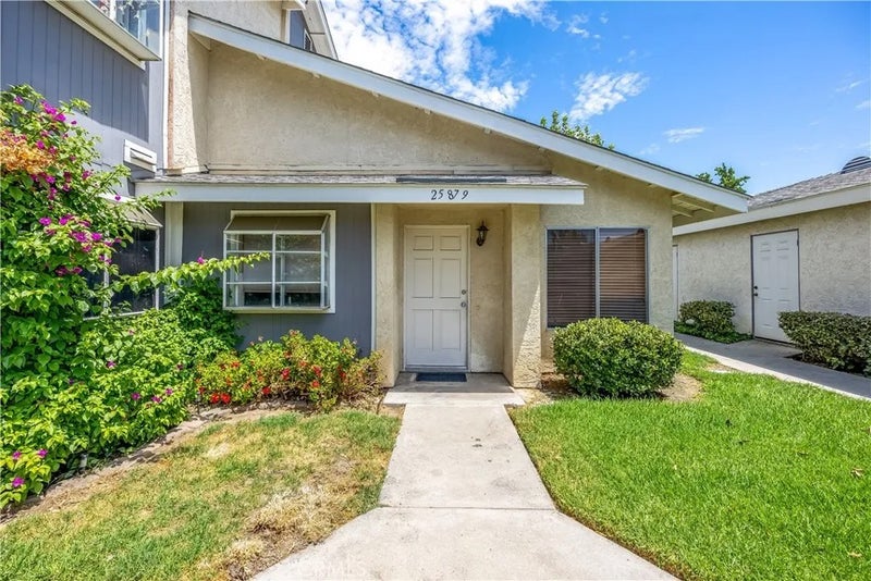 25879 Baylor