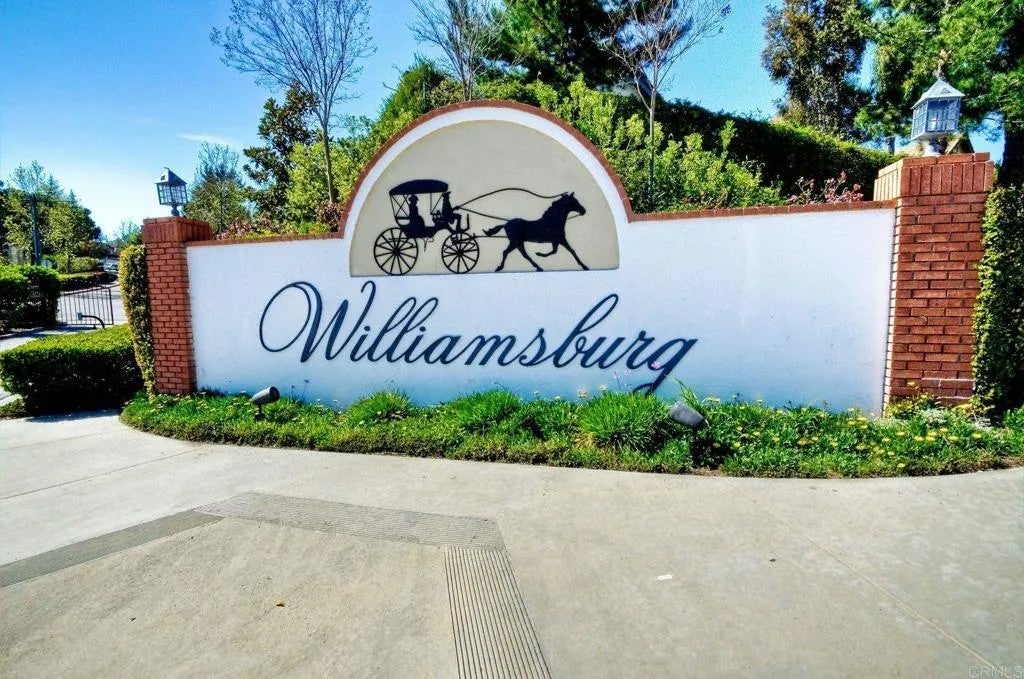 Photo of 975 Rose Arbor Drive, San Marcos, CA 92078 (MLS # NDP2607541)
