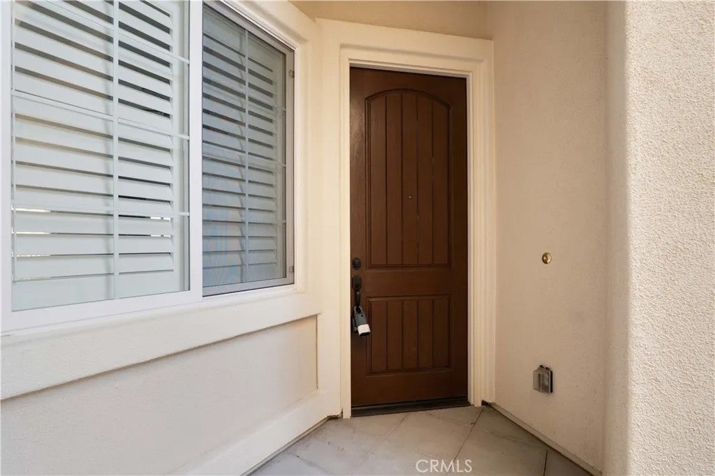 21917 Bella Vista Place