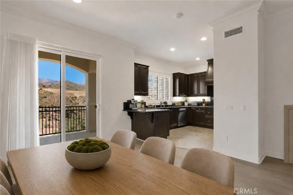 21917 Bella Vista Place