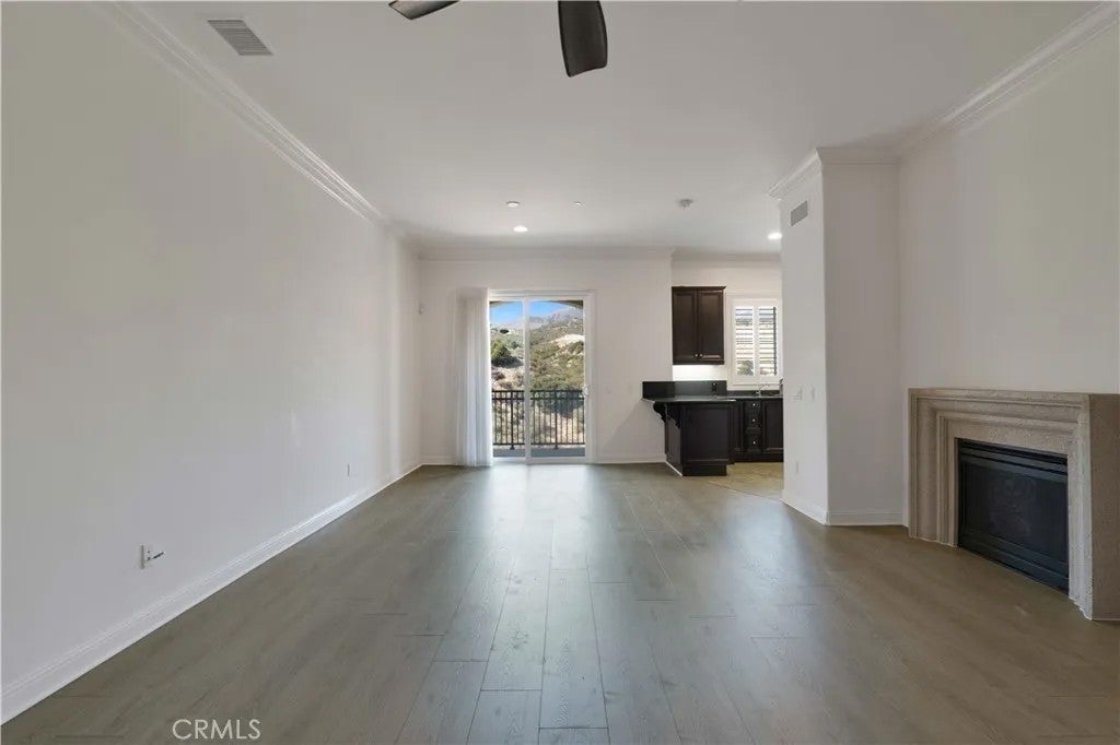 21917 Bella Vista Place