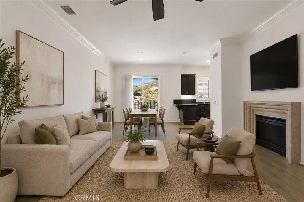 21917 Bella Vista Place