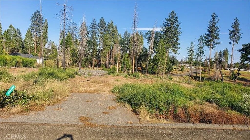 Photo of 6284 Pueblo Dr, Magalia, CA 95954 (MLS # SN26033170)