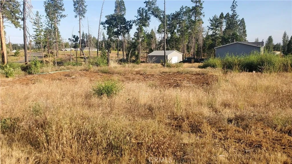 6284 Pueblo