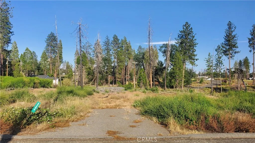 6284 Pueblo