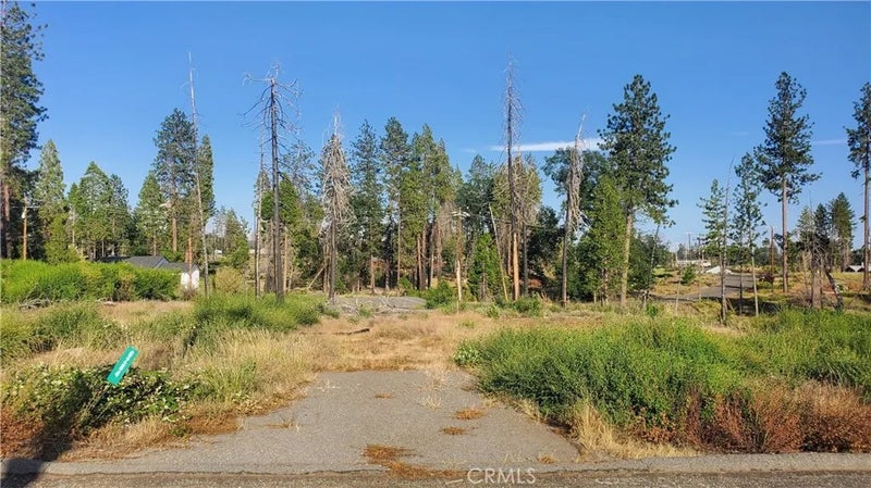 6284 Pueblo